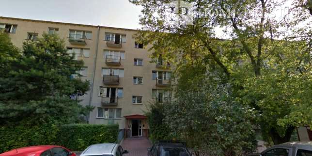 Mieszkanie Warszawa sprzedaż