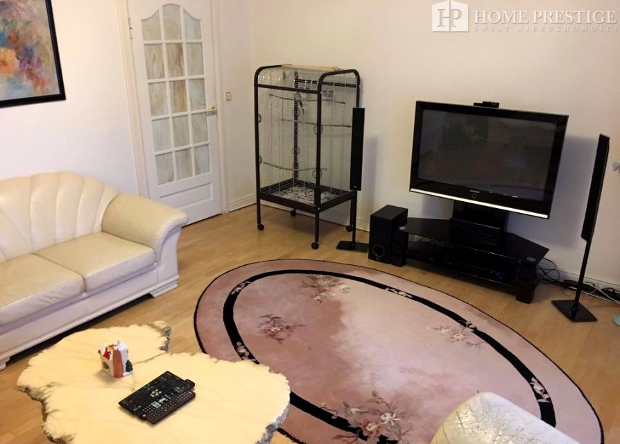 Mieszkanie blok mieszkalny sprzedaż