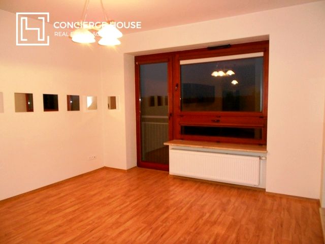 Mieszkanie apartamentowiec Warszawa