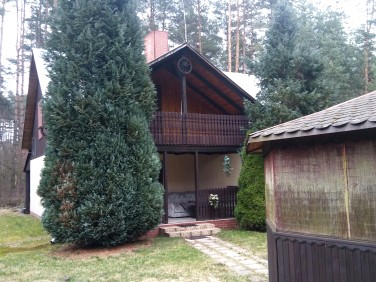Dom Lubliniec