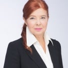 Dobrosława Cieplińska