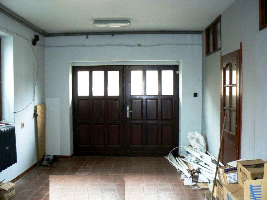 Lokal Wrocław wynajem