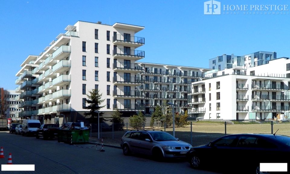 Lokal Warszawa wynajem