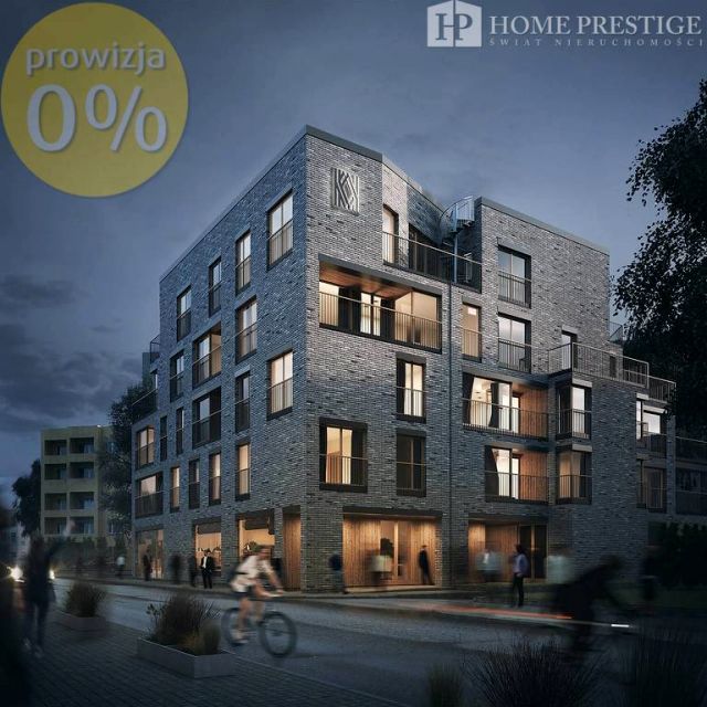 Mieszkanie Warszawa sprzedaż