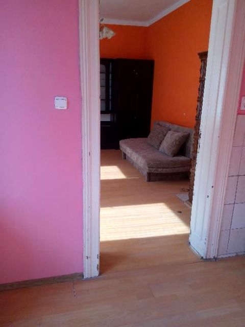 Mieszkanie Bydgoszcz sprzedaż