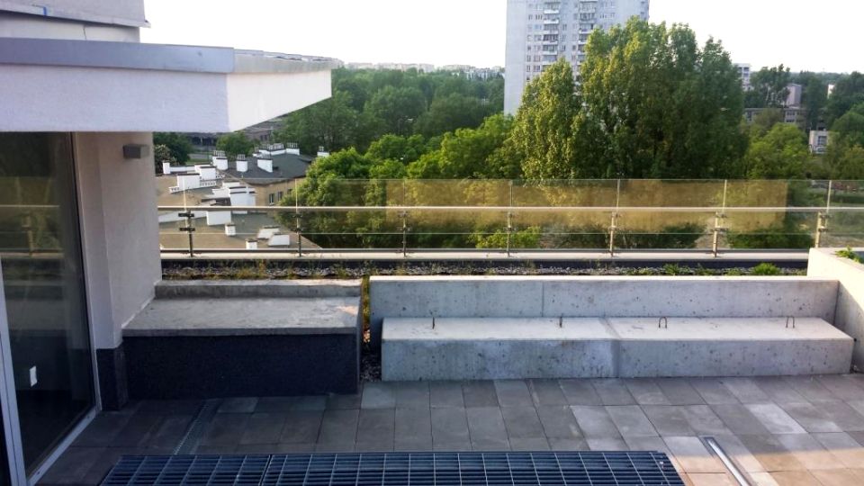 Mieszkanie Warszawa sprzedaż