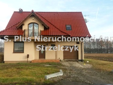 Dom Zbytków
