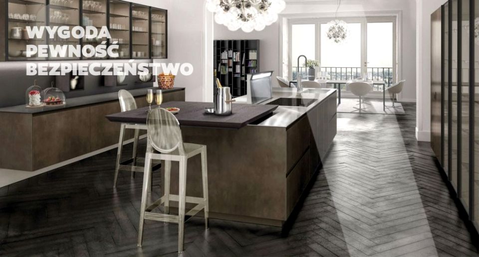 Dom Warszawa sprzedaż