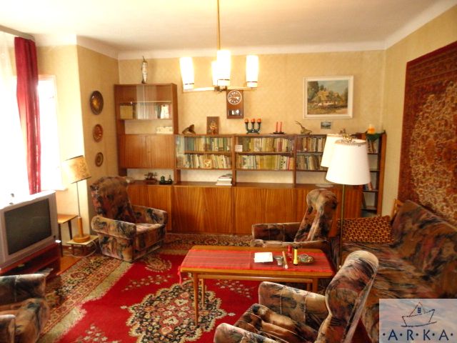 Mieszkanie Szczecin sprzedaż