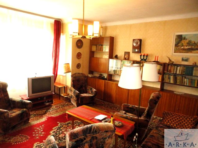 Dom Szczecin sprzedaż