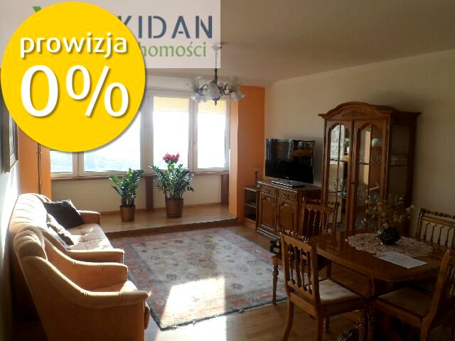 Mieszkanie Warszawa sprzedaż