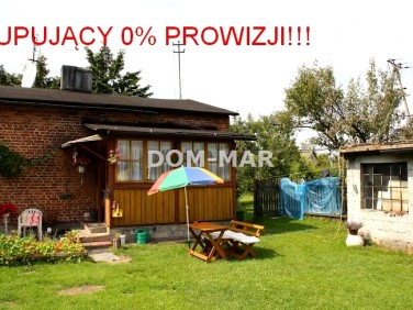 Dom Porszewice