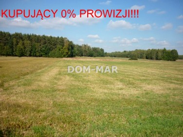 Działka rolna Ślądkowice