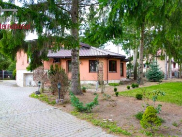 Dom Piaseczno sprzedaż