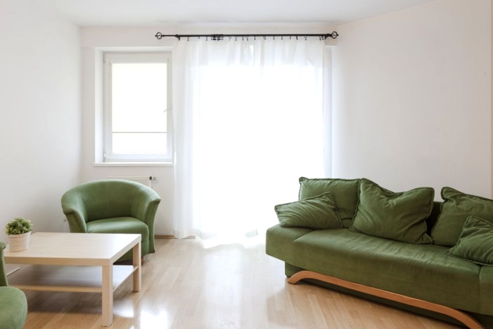 Mieszkanie Wrocław wynajem