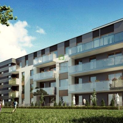 Mieszkanie Warszawa sprzedaż