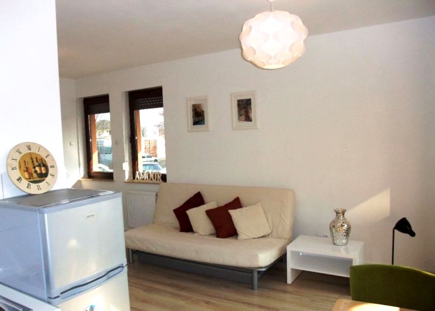 Mieszkanie blok mieszkalny sprzedaż