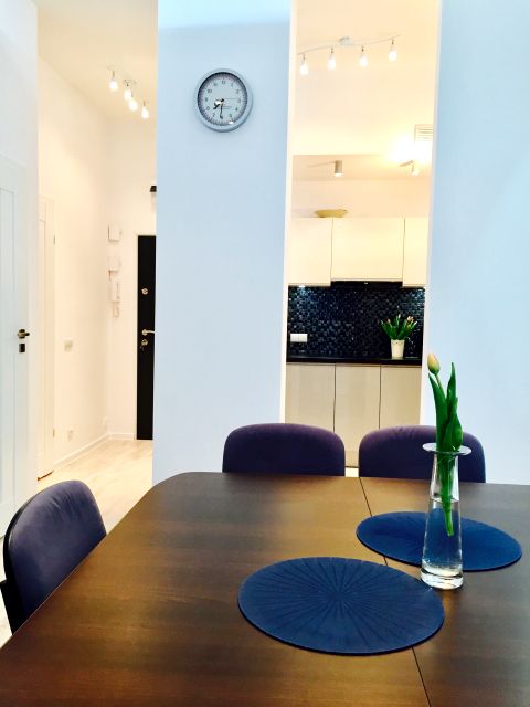 Lokal Warszawa wynajem