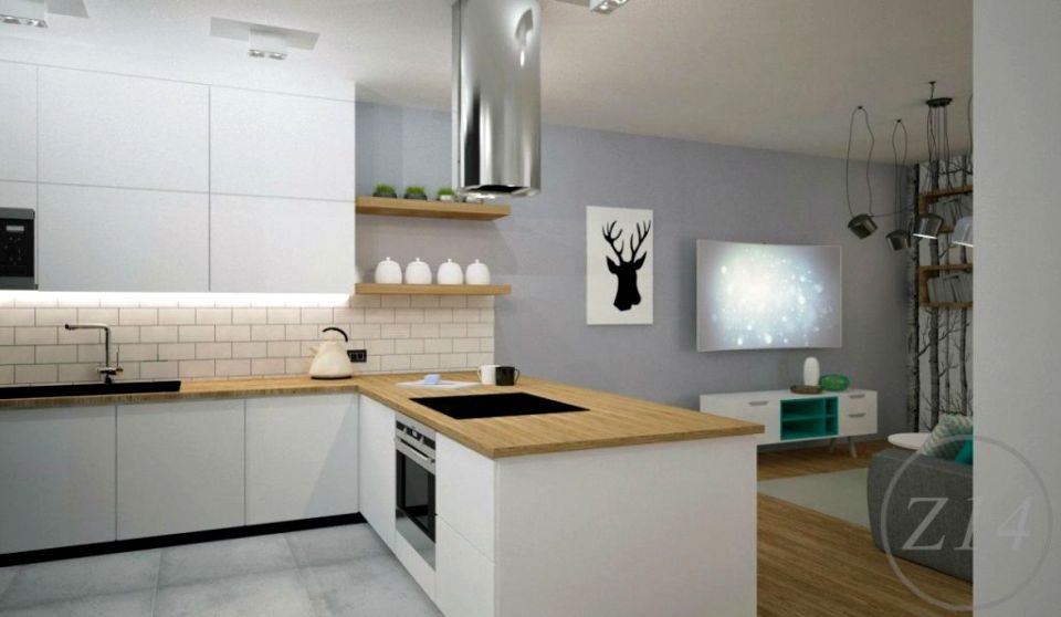 Mieszkanie Warszawa sprzedaż