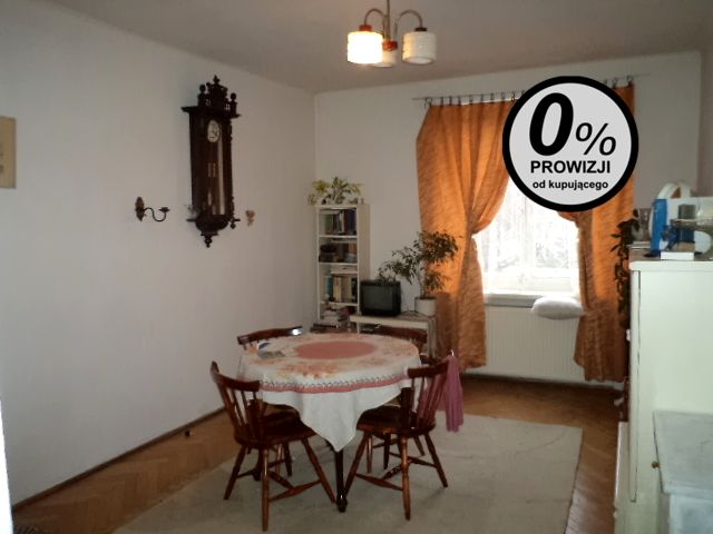 Mieszkanie Łódź sprzedaż