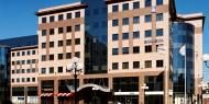 Budynek użytkowy Warszawa