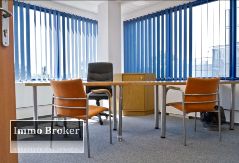 Budynek użytkowy Warszawa