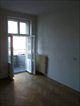 Lokal Warszawa