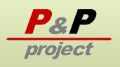 P&P Project s.c.