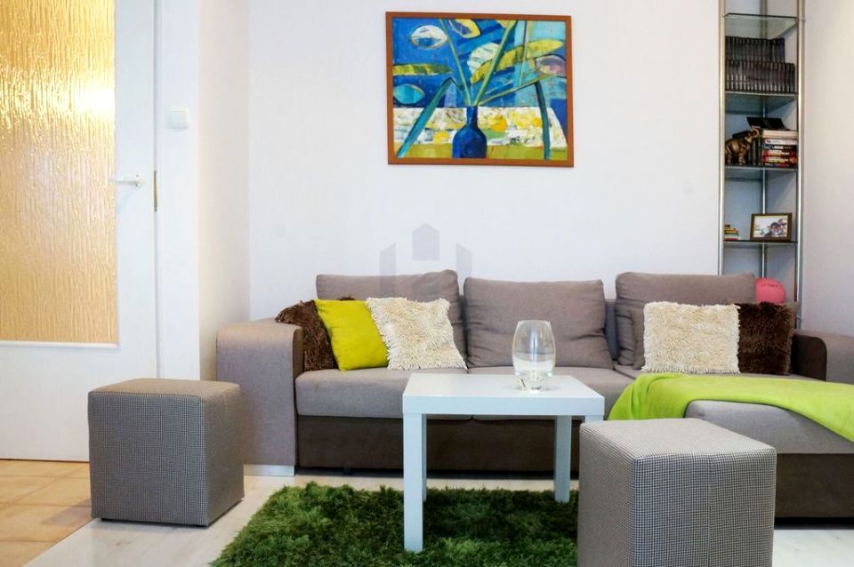 Mieszkanie blok mieszkalny sprzedaż