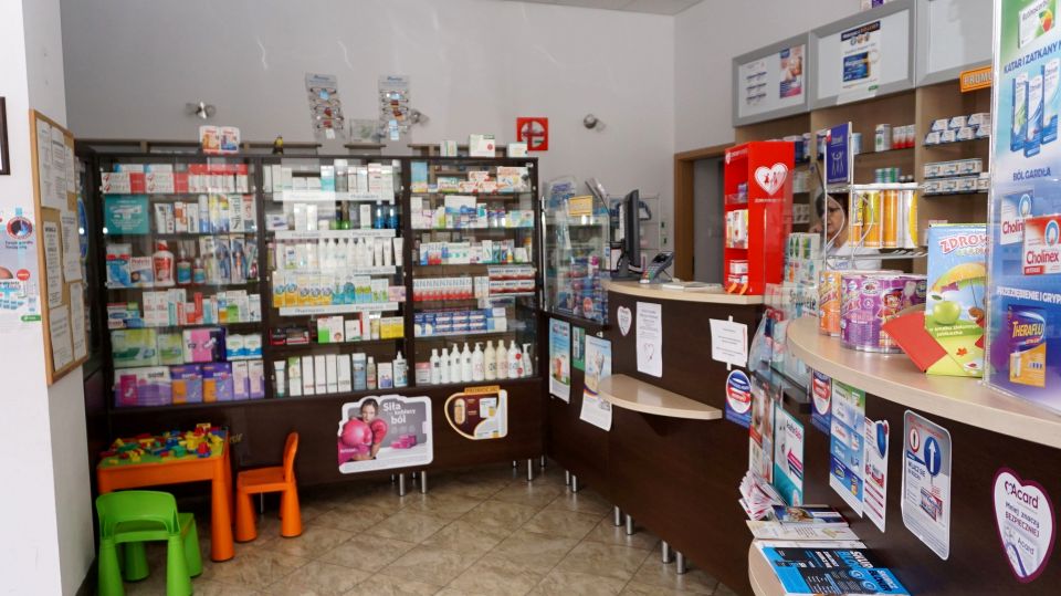 Lokal Łódź sprzedaż