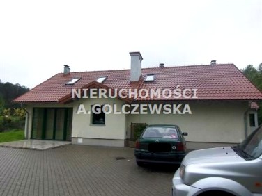 Dom Januszowice