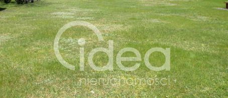 Działka budowlana Szczecin