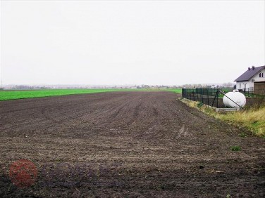 Działka budowlana Gorzów Wielkopolski sprzedam