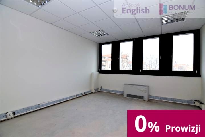 Lokal Wrocław wynajem