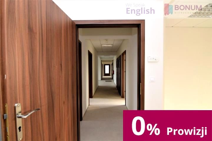 Lokal Wrocław wynajem