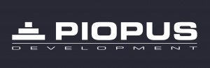 PIOPUS Development