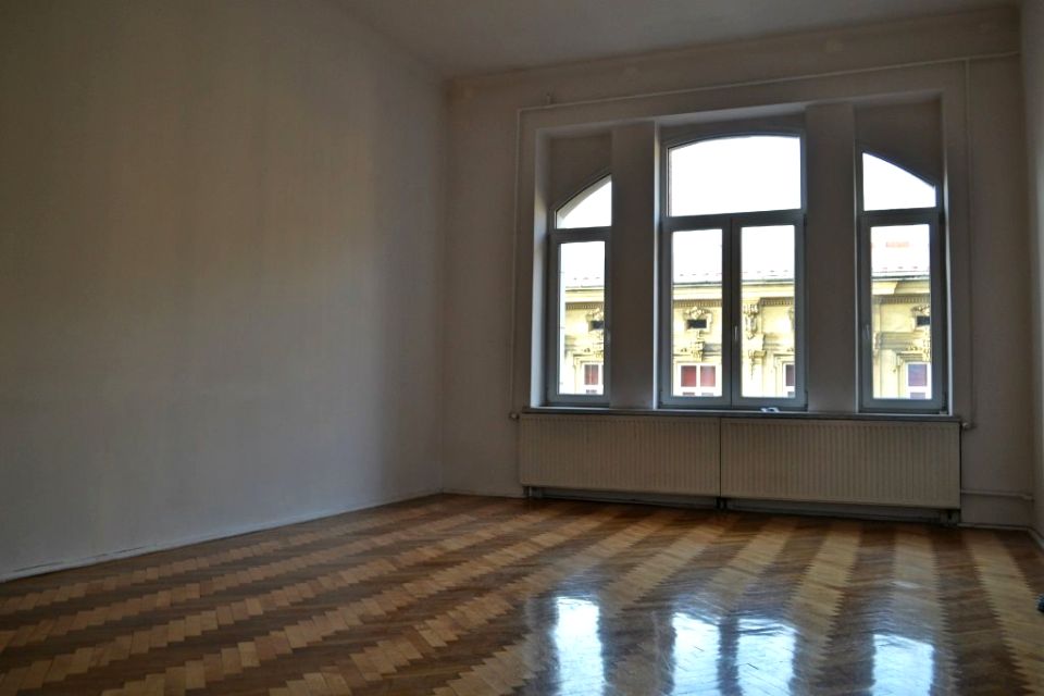 Lokal Kraków