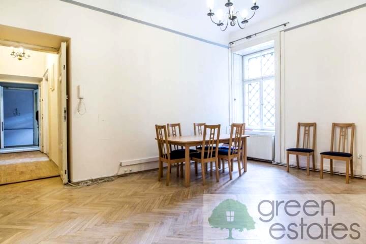 Lokal Kraków