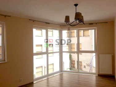 Mieszkanie apartamentowiec sprzedaż