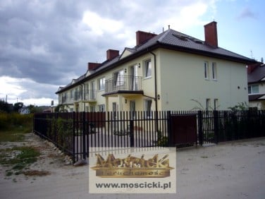 Dom Józefosław