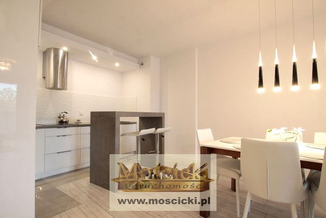 Mieszkanie Warszawa wynajem