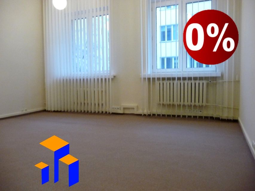 Lokal Warszawa