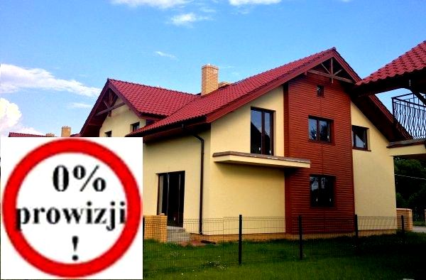 Dom Białystok