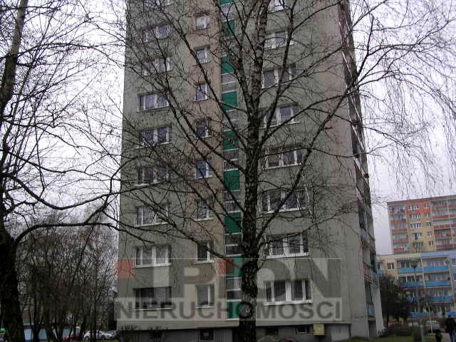 Mieszkanie Poznań sprzedaż