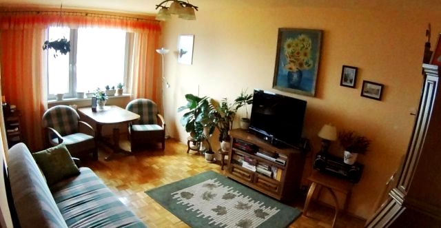 Mieszkanie Wrocław sprzedaż