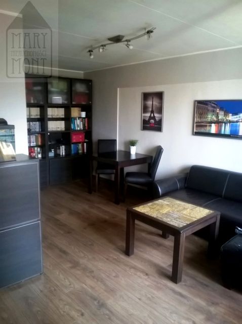 Mieszkanie Warszawa sprzedaż