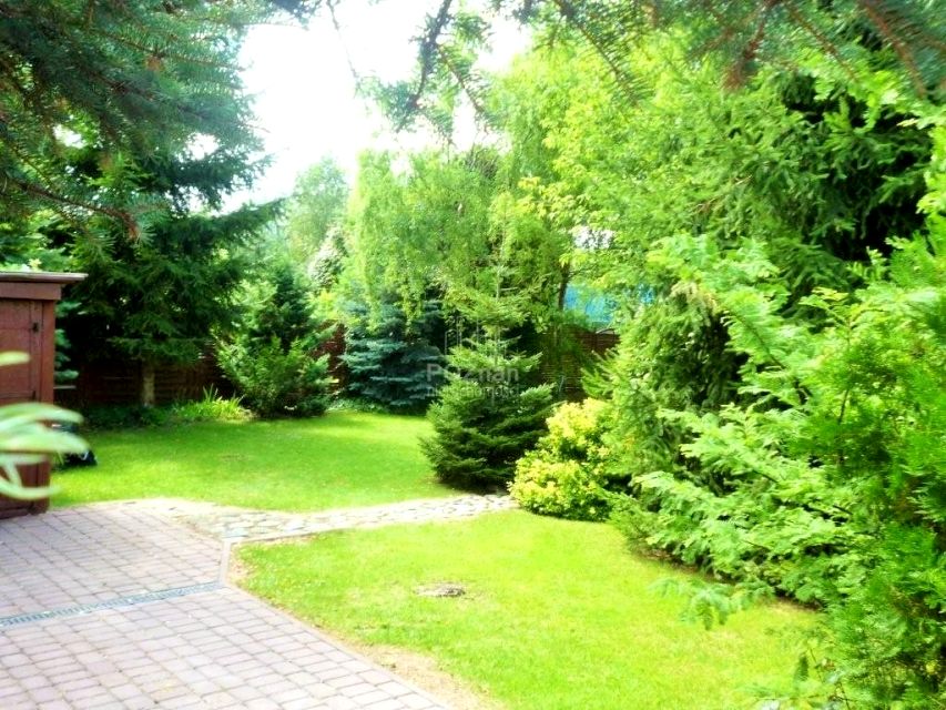 Działka inwestycyjna Poznań