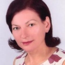 Maria Rogaczewska