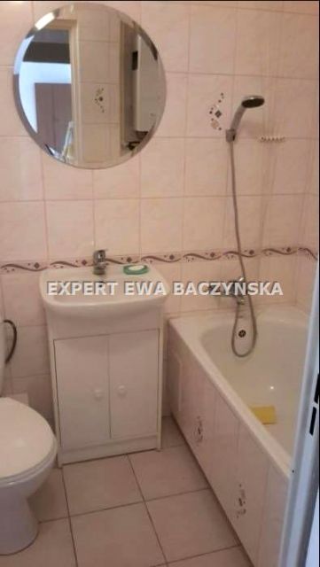 Mieszkanie blok mieszkalny Częstochowa
