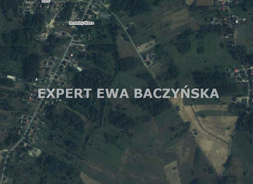 Działka Częstochowa